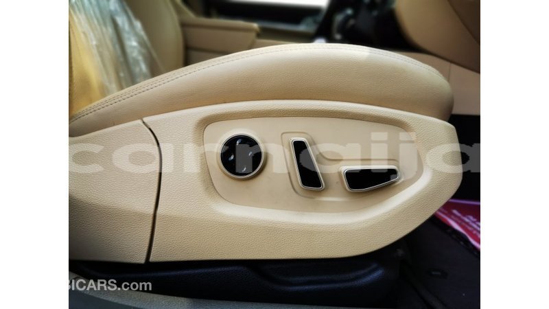 Big with watermark hyundai genesis abia state import dubai 9973