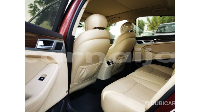 Big with watermark hyundai genesis abia state import dubai 9973