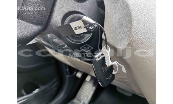 Acheter Import Voiture Kia Sorento Autre à Import - Dubai, État d'Abia Acheter Import Voiture Kia Sorento Autre à Import - Dubai, État d'Abia