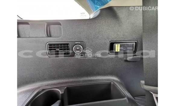Acheter Import Voiture Kia Sorento Autre à Import - Dubai, État d'Abia Acheter Import Voiture Kia Sorento Autre à Import - Dubai, État d'Abia
