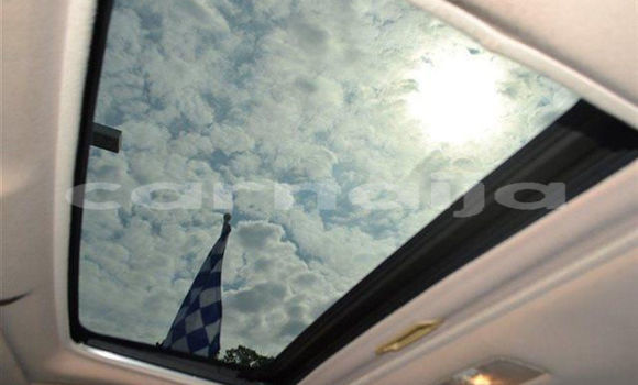 Acheter Neuf Voiture Toyota Camry Rouge à Abuja, État de Lagos Acheter Neuf Voiture Toyota Camry Rouge à Abuja, État de Lagos