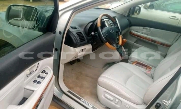 Acheter Neuf Voiture Lexus RX 330 Autre à Akure, État d'Ondo Acheter Neuf Voiture Lexus RX 330 Autre à Akure, État d'Ondo
