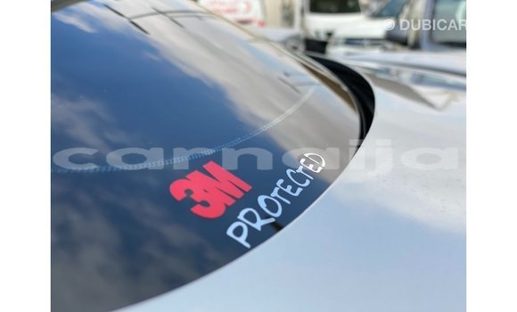 Buy Import Nissan Sunny Other Car in Import - Dubai in Abia State Buy Import Nissan Sunny Other Car in Import - Dubai in Abia State