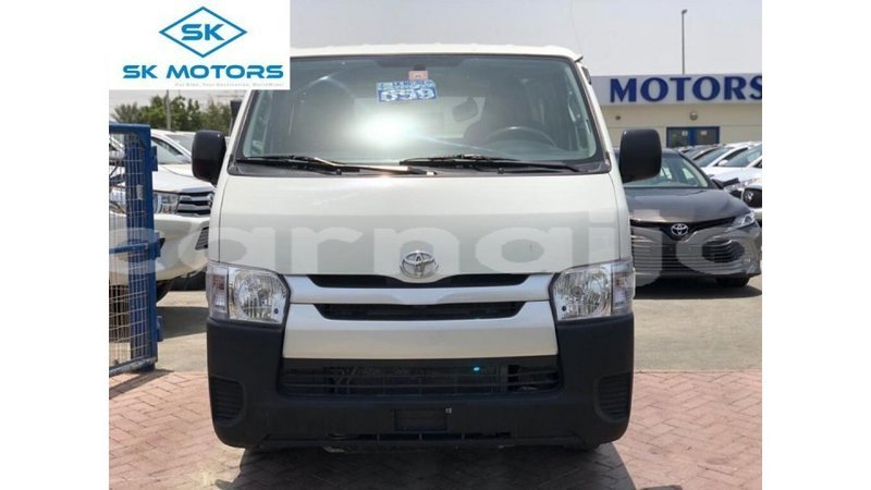 Big with watermark toyota da abia state import dubai 10045