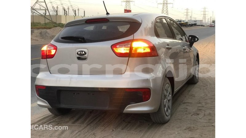 Big with watermark kia rio abia state import dubai 10048