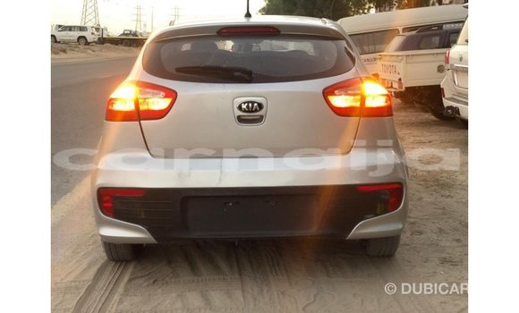 Buy Import Kia Rio Other Car in Import - Dubai in Abia State Buy Import Kia Rio Other Car in Import - Dubai in Abia State