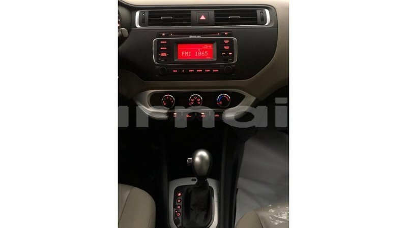 Big with watermark kia rio abia state import dubai 10048
