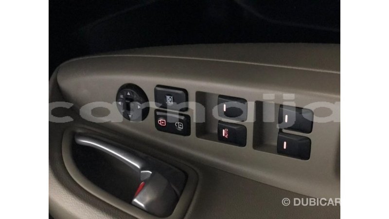 Big with watermark kia rio abia state import dubai 10048