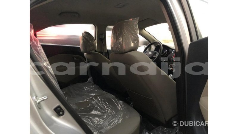 Big with watermark kia rio abia state import dubai 10048