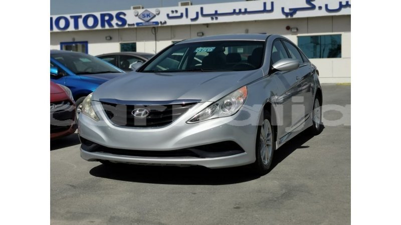 Big with watermark hyundai sonata abia state import dubai 10049