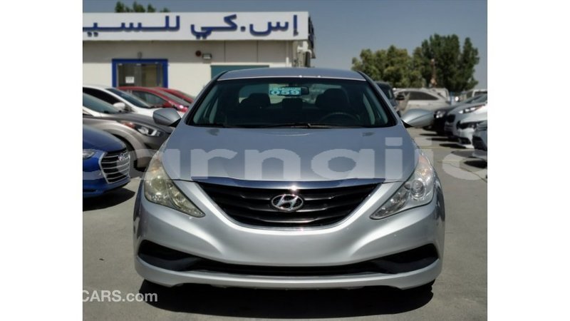 Big with watermark hyundai sonata abia state import dubai 10049