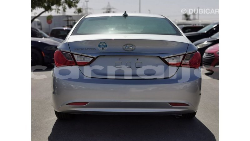 Big with watermark hyundai sonata abia state import dubai 10049
