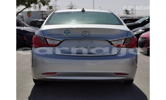 Buy Import Hyundai Sonata Other Car in Import - Dubai in Abia State Buy Import Hyundai Sonata Other Car in Import - Dubai in Abia State