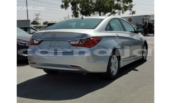 Buy Import Hyundai Sonata Other Car in Import - Dubai in Abia State Buy Import Hyundai Sonata Other Car in Import - Dubai in Abia State