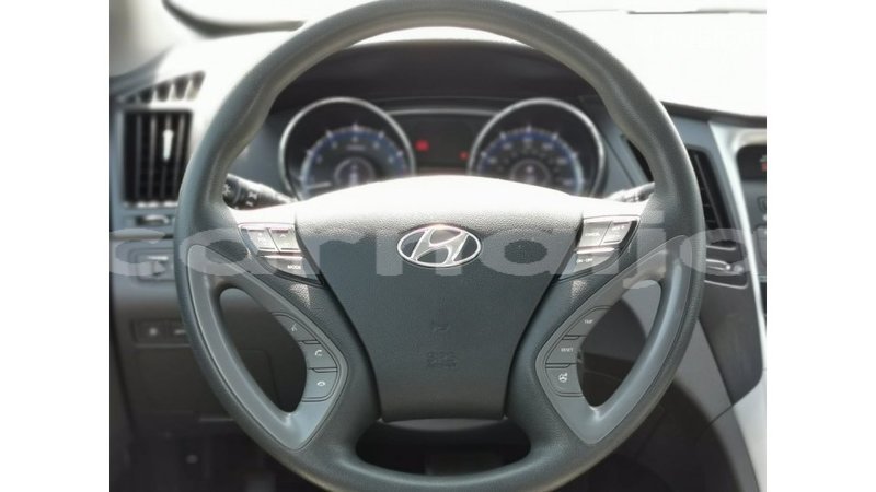 Big with watermark hyundai sonata abia state import dubai 10049
