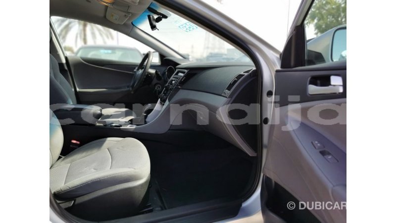 Big with watermark hyundai sonata abia state import dubai 10049