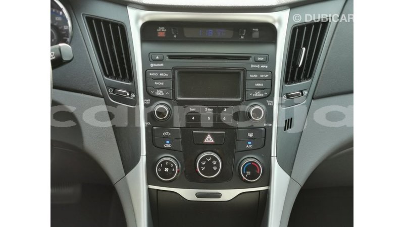 Big with watermark hyundai sonata abia state import dubai 10049