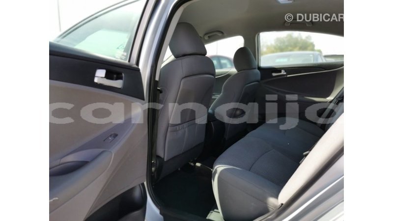 Big with watermark hyundai sonata abia state import dubai 10049