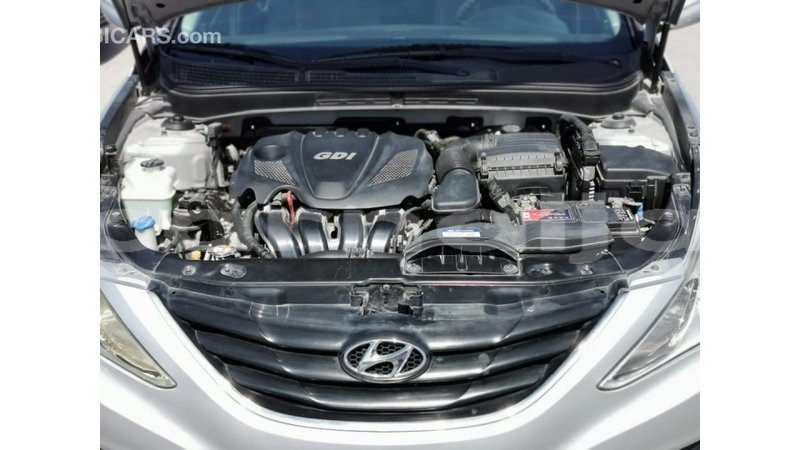 Big with watermark hyundai sonata abia state import dubai 10049