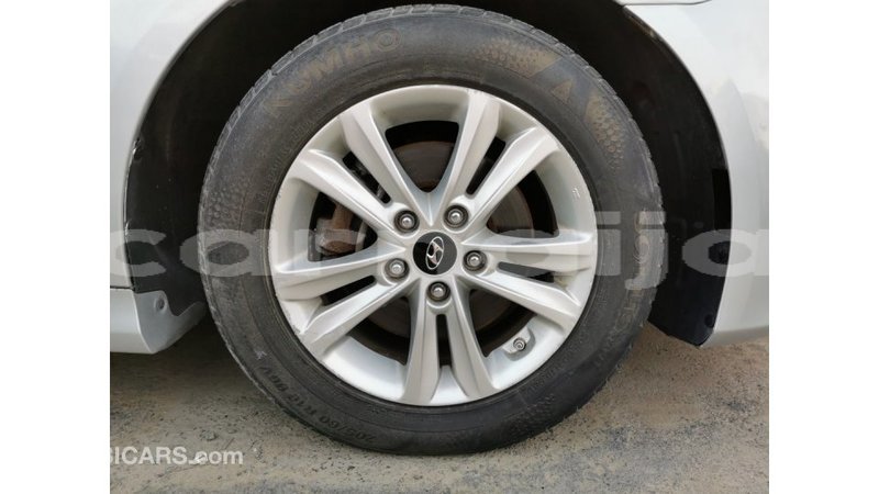 Big with watermark hyundai sonata abia state import dubai 10049