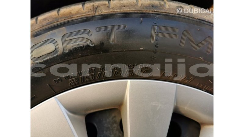 Big with watermark toyota previa abia state import dubai 10050