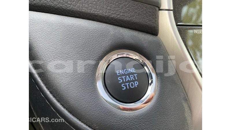 Big with watermark toyota land cruiser abia state import dubai 10052