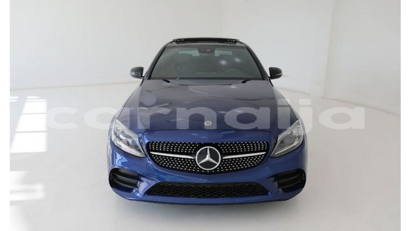 Big with watermark mercedes benz 190 abia state import dubai 10053