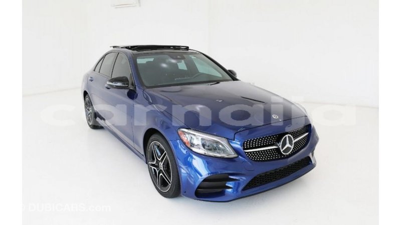 Big with watermark mercedes benz 190 abia state import dubai 10053