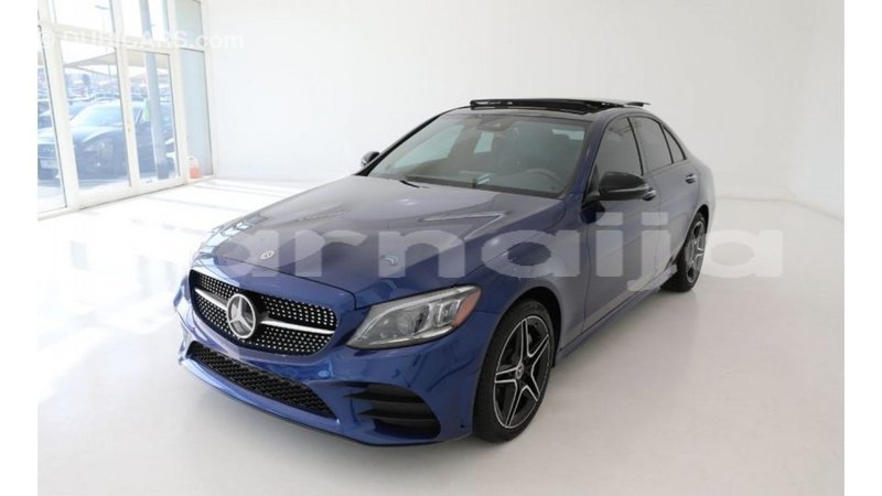 Big with watermark mercedes benz 190 abia state import dubai 10053