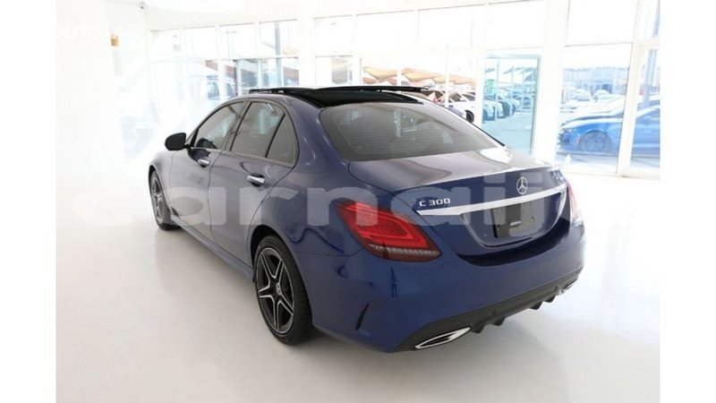 Big with watermark mercedes benz 190 abia state import dubai 10053