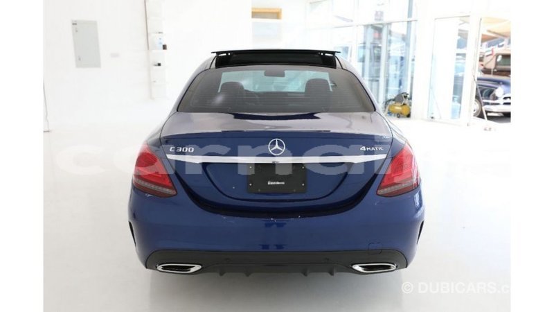 Big with watermark mercedes benz 190 abia state import dubai 10053