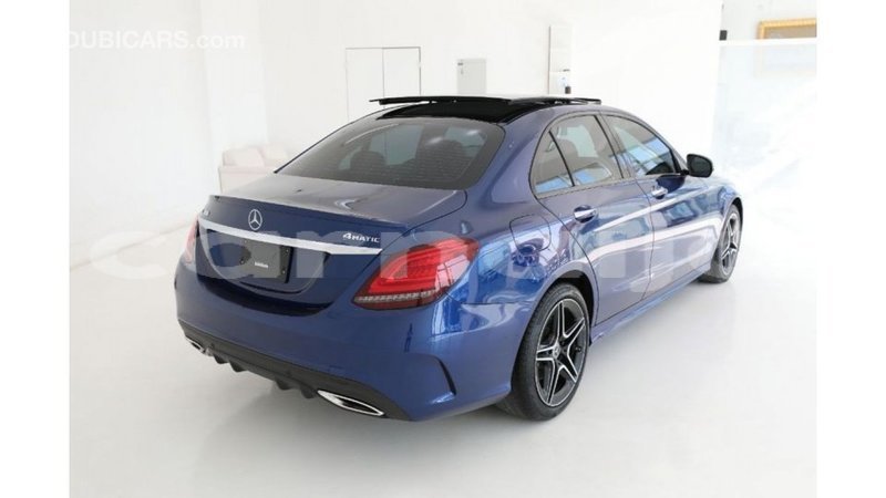 Big with watermark mercedes benz 190 abia state import dubai 10053