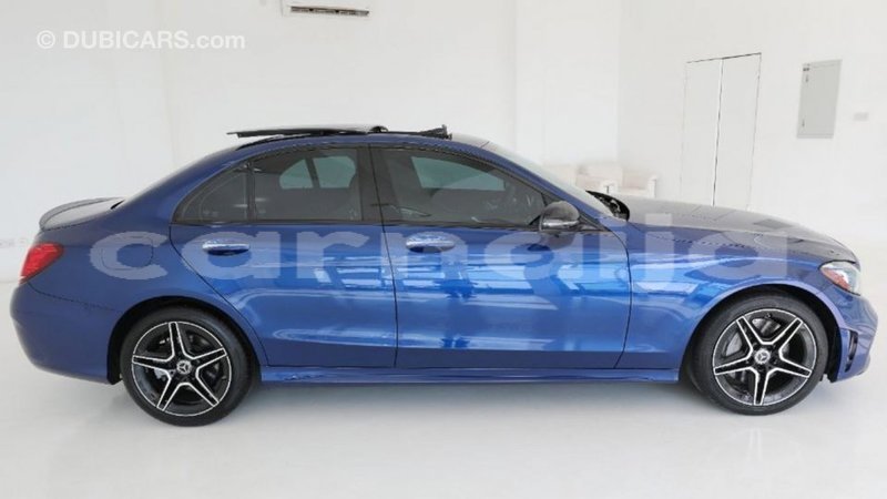 Big with watermark mercedes benz 190 abia state import dubai 10053