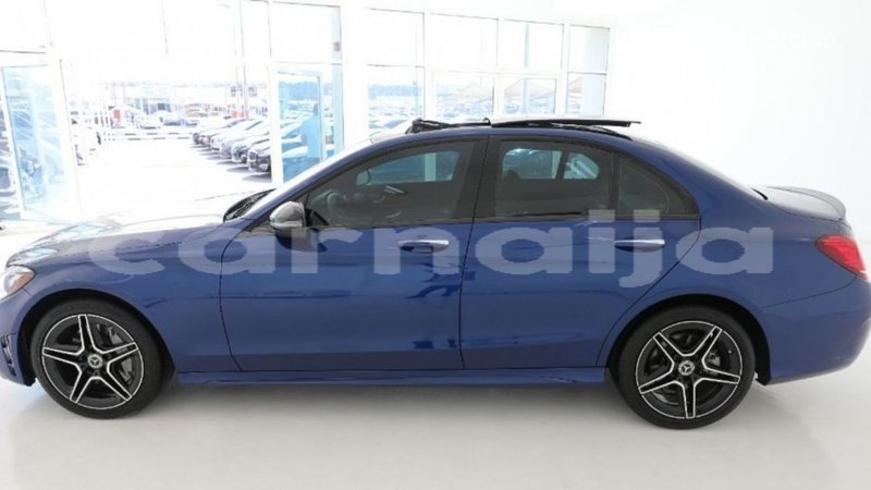 Big with watermark mercedes benz 190 abia state import dubai 10053