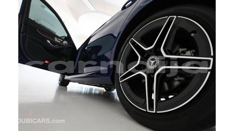 Big with watermark mercedes benz 190 abia state import dubai 10053