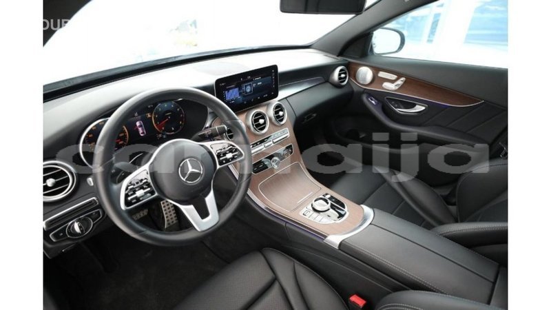 Big with watermark mercedes benz 190 abia state import dubai 10053