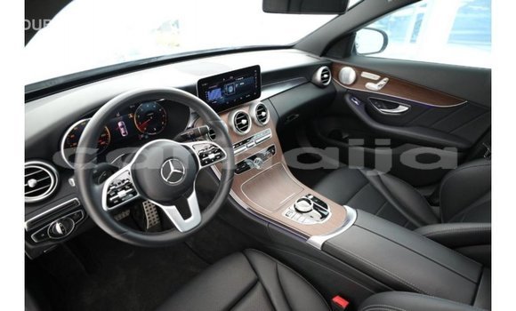Buy Import Mercedes-Benz 190 Blue Car in Import - Dubai in Abia State Buy Import Mercedes-Benz 190 Blue Car in Import - Dubai in Abia State