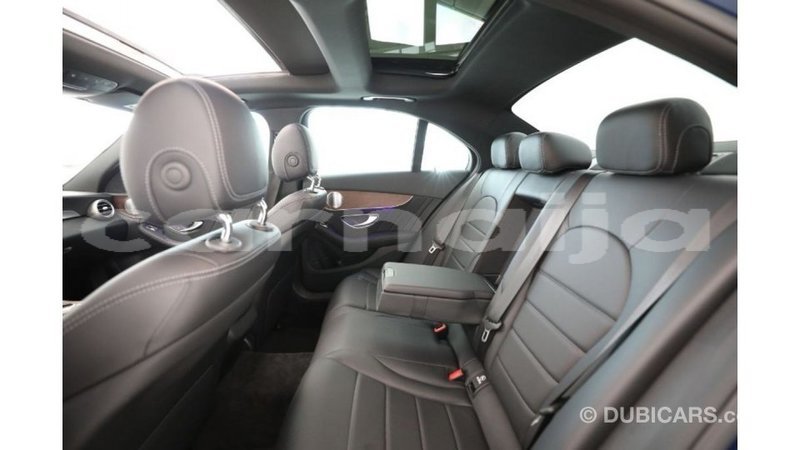 Big with watermark mercedes benz 190 abia state import dubai 10053