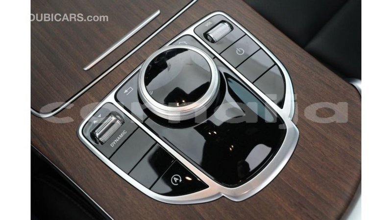 Big with watermark mercedes benz 190 abia state import dubai 10053