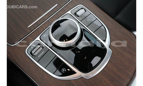 Buy Import Mercedes-Benz 190 Blue Car in Import - Dubai in Abia State Buy Import Mercedes-Benz 190 Blue Car in Import - Dubai in Abia State