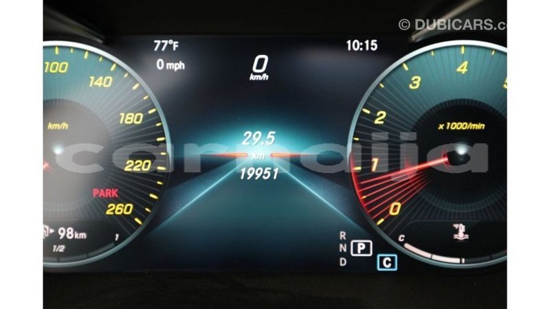 Big with watermark mercedes benz 190 abia state import dubai 10053