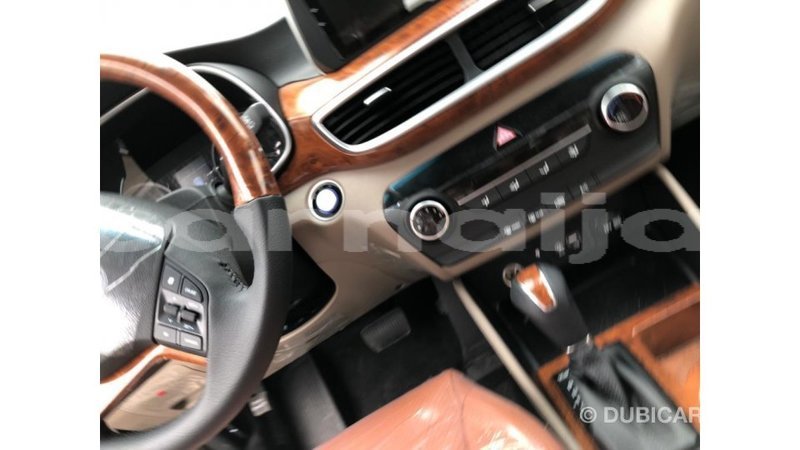 Big with watermark hyundai tucson abia state import dubai 10054