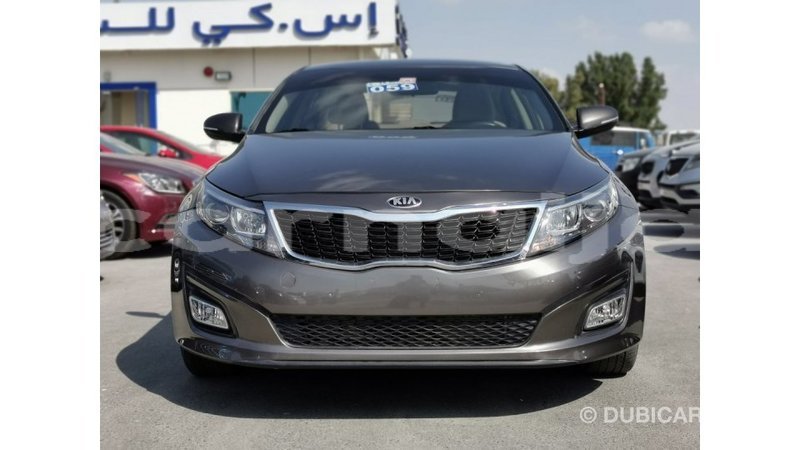 Big with watermark kia optima abia state import dubai 10055