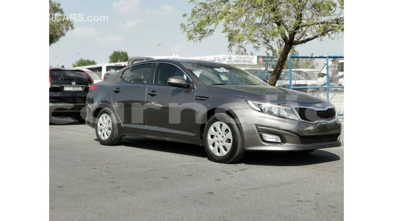 Big with watermark kia optima abia state import dubai 10055