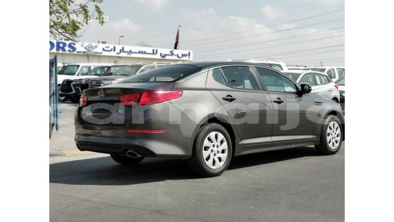Big with watermark kia optima abia state import dubai 10055