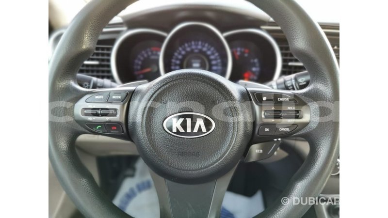 Big with watermark kia optima abia state import dubai 10055