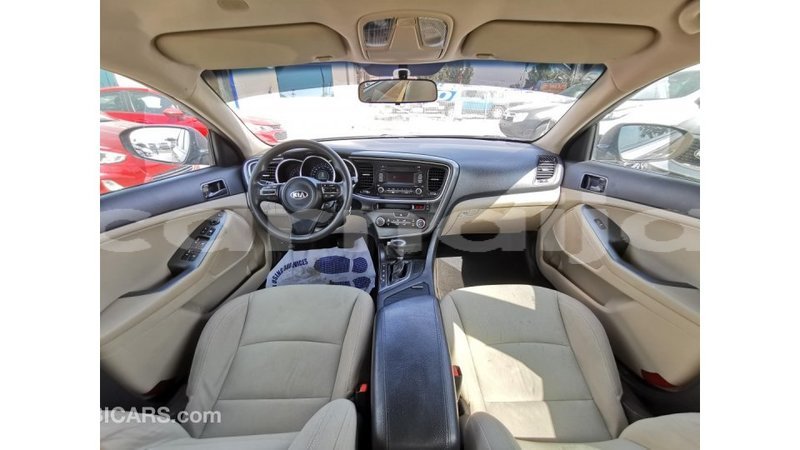 Big with watermark kia optima abia state import dubai 10055