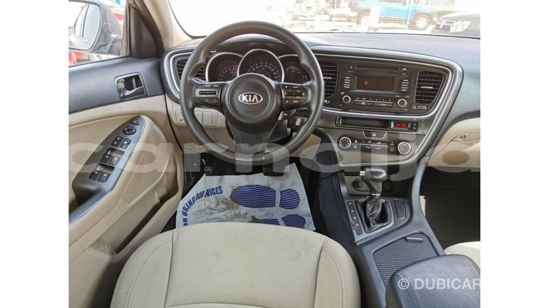 Big with watermark kia optima abia state import dubai 10055