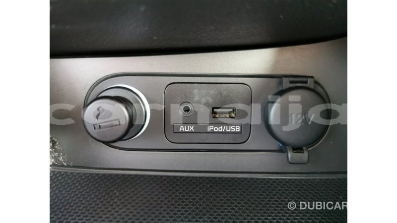 Big with watermark kia optima abia state import dubai 10055