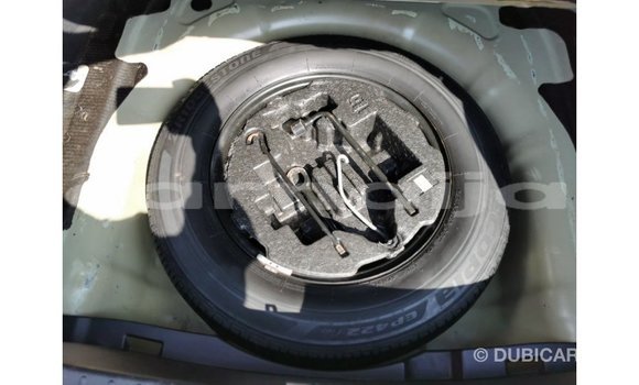 Buy Import Kia Optima Brown Car in Import - Dubai in Abia State Buy Import Kia Optima Brown Car in Import - Dubai in Abia State